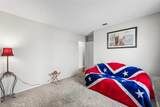 40140 Ridgemist Street - Photo 28