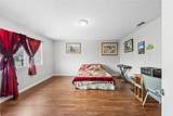 40140 Ridgemist Street - Photo 29