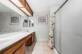 40140 Ridgemist Street - Photo 30