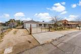 40140 Ridgemist Street - Photo 4