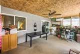 40140 Ridgemist Street - Photo 34