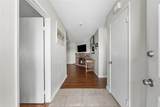 40140 Ridgemist Street - Photo 7