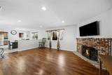 40140 Ridgemist Street - Photo 8