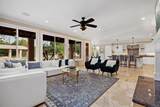 14323 Rancho Santa Fe Lakes Drive - Photo 19