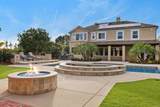 14323 Rancho Santa Fe Lakes Drive - Photo 29