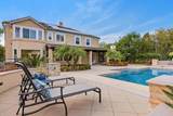 14323 Rancho Santa Fe Lakes Drive - Photo 30