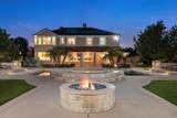 14323 Rancho Santa Fe Lakes Drive - Photo 4