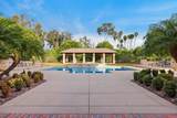 14323 Rancho Santa Fe Lakes Drive - Photo 31