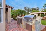 14323 Rancho Santa Fe Lakes Drive - Photo 36