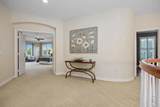 14323 Rancho Santa Fe Lakes Drive - Photo 37
