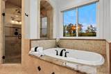 14323 Rancho Santa Fe Lakes Drive - Photo 43