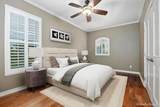 14323 Rancho Santa Fe Lakes Drive - Photo 46