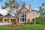 14323 Rancho Santa Fe Lakes Drive - Photo 60