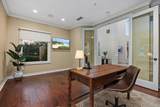 14323 Rancho Santa Fe Lakes Drive - Photo 65