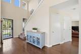 833 Bel Esprit Circle - Photo 11