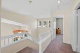 833 Bel Esprit Circle - Photo 13