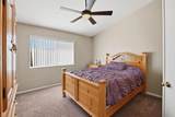 833 Bel Esprit Circle - Photo 14