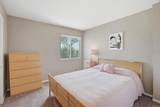833 Bel Esprit Circle - Photo 17
