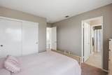 833 Bel Esprit Circle - Photo 18