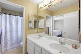 833 Bel Esprit Circle - Photo 19
