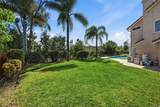 833 Bel Esprit Circle - Photo 22