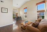 833 Bel Esprit Circle - Photo 4