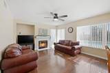 833 Bel Esprit Circle - Photo 6