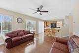 833 Bel Esprit Circle - Photo 7