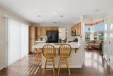833 Bel Esprit Circle - Photo 8