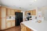 833 Bel Esprit Circle - Photo 9