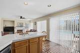 833 Bel Esprit Circle - Photo 10