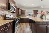 4759 Brison Court - Photo 12