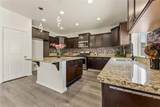 4759 Brison Court - Photo 13