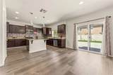 4759 Brison Court - Photo 14