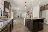 4759 Brison Court - Photo 15