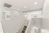 4759 Brison Court - Photo 16