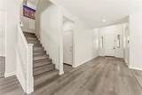 4759 Brison Court - Photo 17