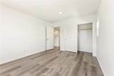 4759 Brison Court - Photo 20