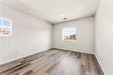 4759 Brison Court - Photo 21