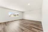 4759 Brison Court - Photo 28
