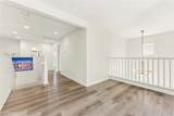 4759 Brison Court - Photo 29
