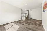4759 Brison Court - Photo 37