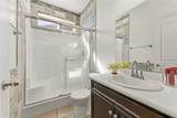 4759 Brison Court - Photo 39