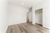 4759 Brison Court - Photo 40