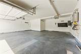 4759 Brison Court - Photo 44