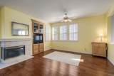 11853 Westview Parkway - Photo 11