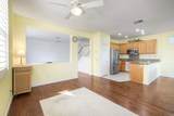 11853 Westview Parkway - Photo 12
