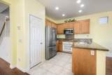 11853 Westview Parkway - Photo 13