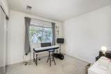 11853 Westview Parkway - Photo 17