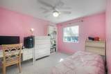 11853 Westview Parkway - Photo 18